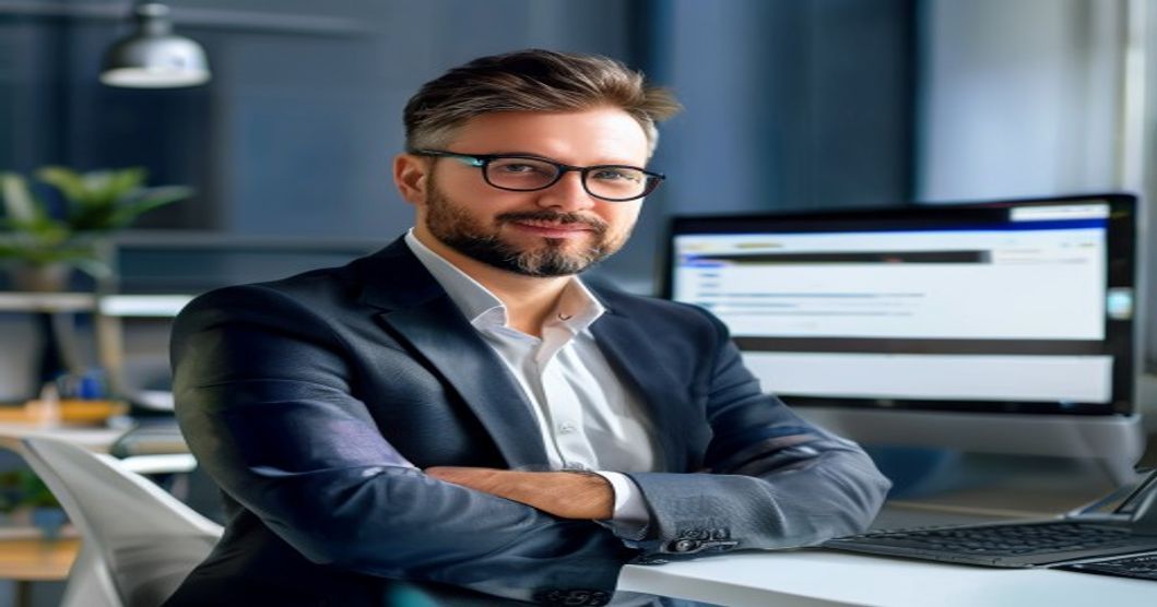 Como Reduzir Custos na Criação de Sites e Landing Pages